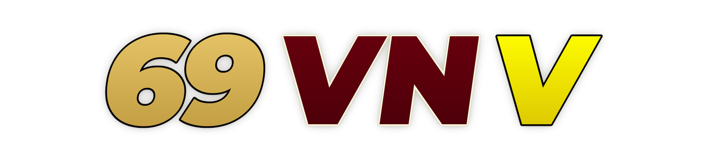 69vnv